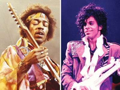 guitars owned by prince hendrix up for auction guitars owned by prince hendrix up for auction