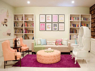 on our radar 18 december 2016