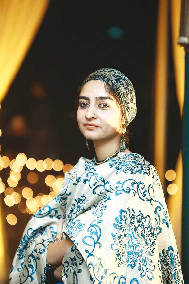 Updated Dec 18, 2016