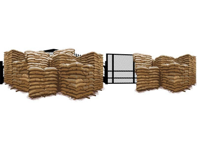 ecc meeting govt keeps wheat support price at last year s level