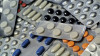 drap makes 2d barcodes mandatory