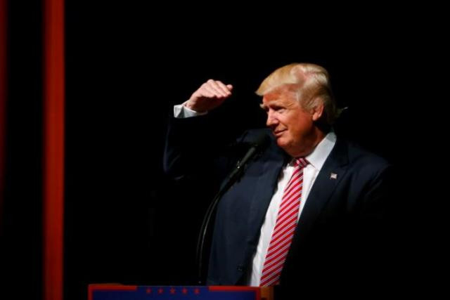 photo reuters photo reuters
