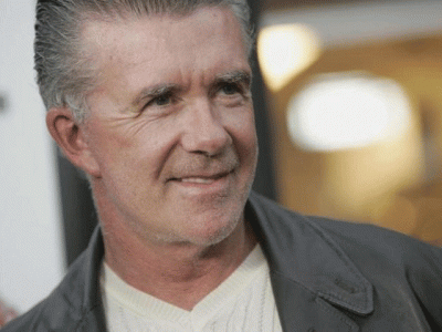 actor alan thicke dad on growing pains passes away actor alan thicke dad on growing pains passes away
