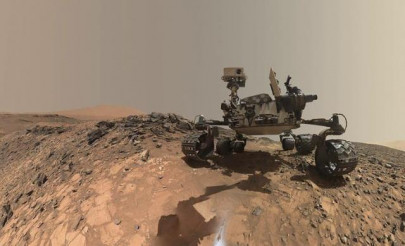 nasa rover faces seven minutes of terror before landing on mars nasa rover faces seven minutes of terror before landing on mars