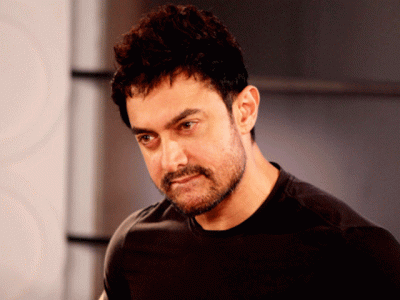 here s how aamir khan reacted to junaid jamshed s death