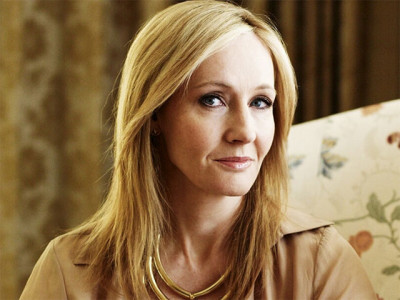 handwritten jk rowling fairytales sold at uk auction handwritten jk rowling fairytales sold at uk auction