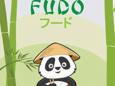 fudo light on the pocket high on taste fudo light on the pocket high on taste