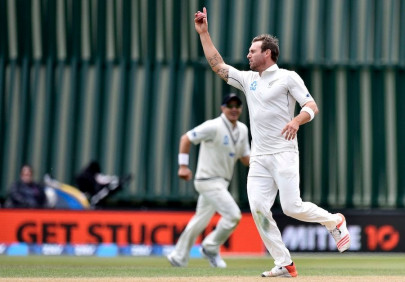 new zealand dealt bracewell blow