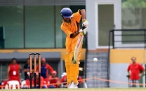 the most impactful t20i performer who is virandeep singh