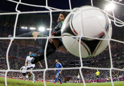 euro cup 2012 the highs the lows and the just plain funny euro cup 2012 the highs the lows and the just plain funny