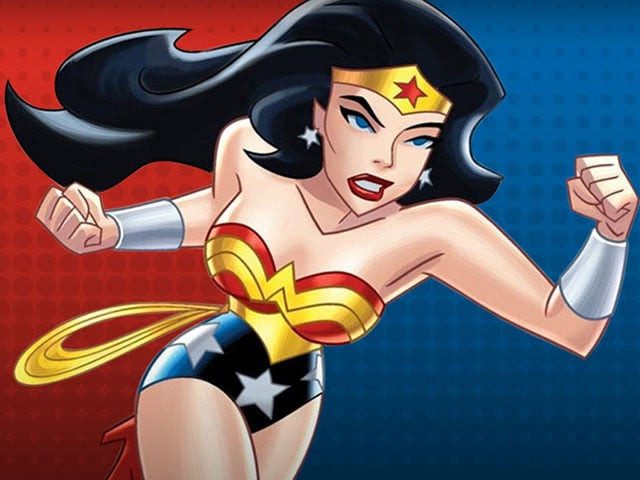 photo comicbook com photo comicbook com