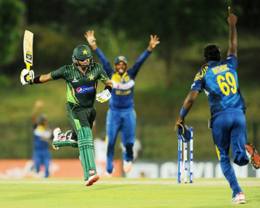 sri lanka have no plans to visit pakistan sri lanka have no plans to visit pakistan