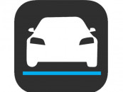 australian ride sharing service limofied is coming to pakistan