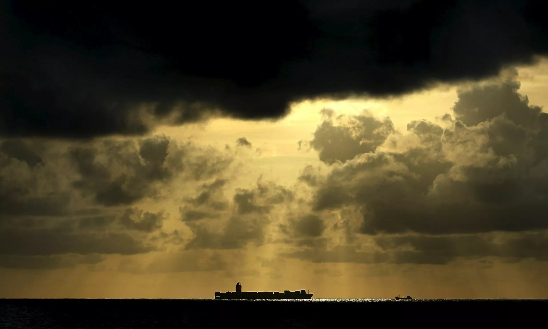 photo reuters photo reuters