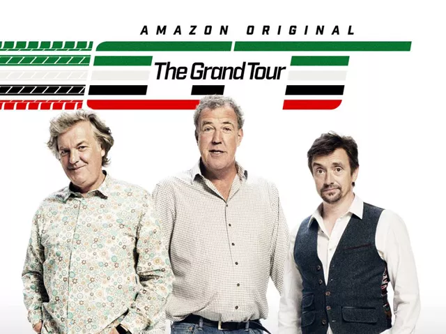 until now amazon prime video was available only in the united states britain germany austria and japan photo amazon until now amazon prime video was available only in the united states britain germany austria and japan photo amazon