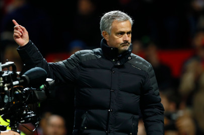 mourinho open to offers for depay schneiderlin