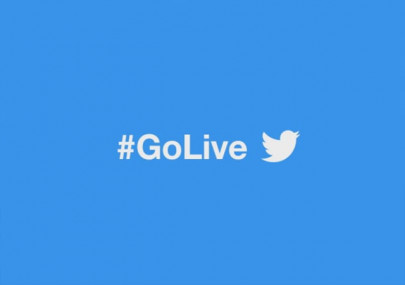 you can now go live from twitter without periscope you can now go live from twitter without periscope