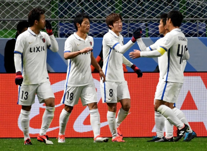 video penalty helps kashima antlers reach club world cup final