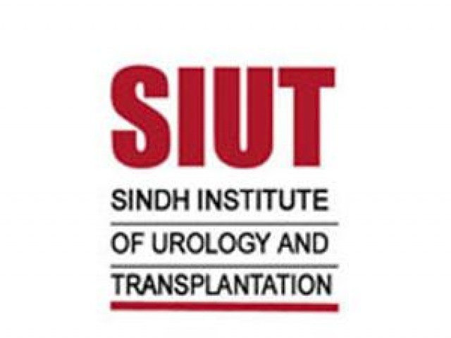 helping hand siut sets up new transplant centre