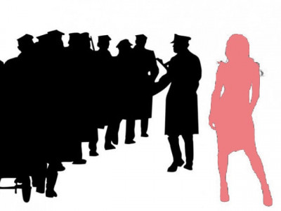 is there really no gent with you is there really no gent with you