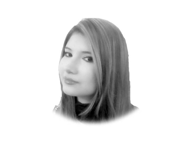 the writer is a research analyst and freelance contributor the writer is a research analyst and freelance contributor