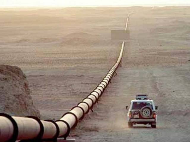 will supply compressors against a loan more funds will be raised in road shows photo file will supply compressors against a loan more funds will be raised in road shows photo file