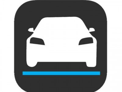 limofied australian ride booking app comes to pakistan