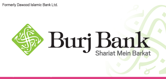 green signal bank alkhair gets nod to sell stake in pakistan s burj bank