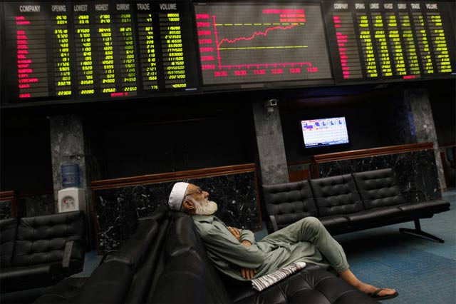 bids will be received today thursday for purchase of 40 stake in psx photo reuters bids will be received today thursday for purchase of 40 stake in psx photo reuters