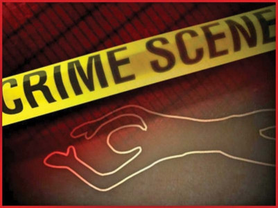 tragic end teenage girl accidentally killed by father