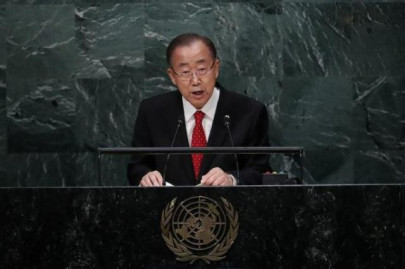 un drops gay rights from tribute to ban un drops gay rights from tribute to ban