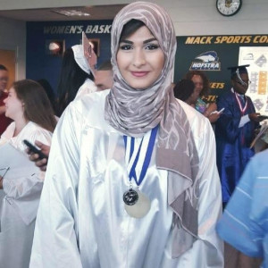 muslim teen arrested for lying about attack by trump supporters in nyc muslim teen arrested for lying about attack by trump supporters in nyc