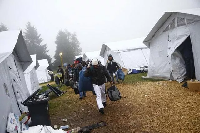 germany to deport 50 rejected afghan asylum seekers this week photo reuters germany to deport 50 rejected afghan asylum seekers this week photo reuters