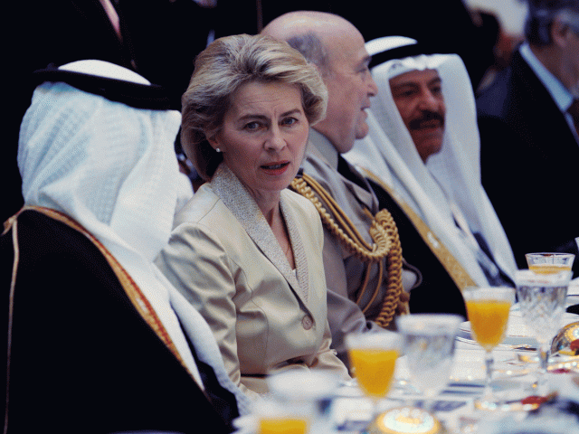 photo reuters photo reuters