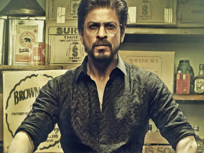 raees trailer runs into trouble with shia community