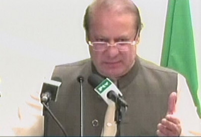 loadshedding will be history by 2018 pm nawaz