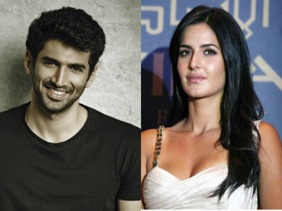aditya kapur ditches ranbir s housewarming party to spend time with katrina aditya kapur ditches ranbir s housewarming party to spend time with katrina