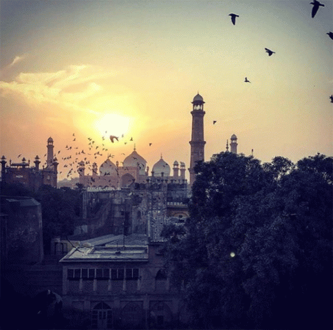 photo instagram izansari photo instagram izansari