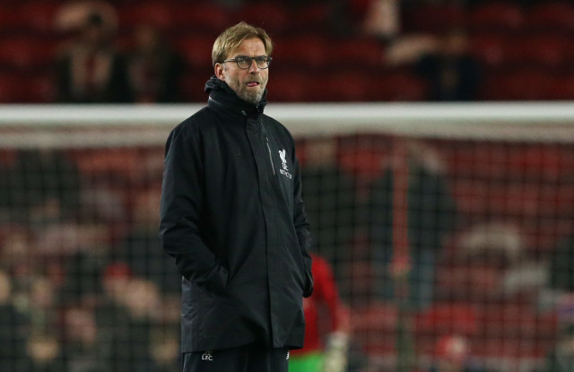 liverpool manager juergen klopp sets no deadline for goalkeeper loris karius 039 recall photo reuters liverpool manager juergen klopp sets no deadline for goalkeeper loris karius 039 recall photo reuters