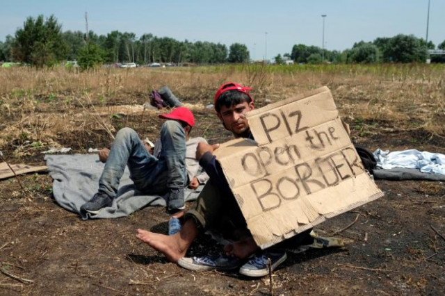 photo reuters photo reuters