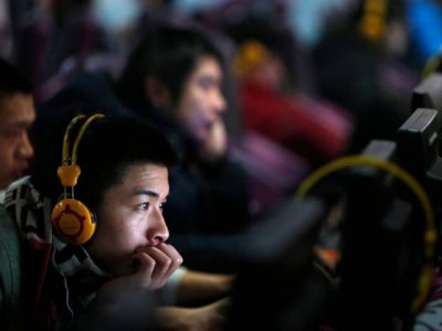 china takes action on thousands of websites for harmful obscene content china takes action on thousands of websites for harmful obscene content