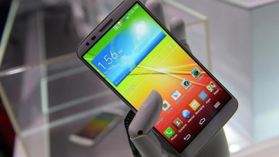 revealed the top android games of 2016 revealed the top android games of 2016