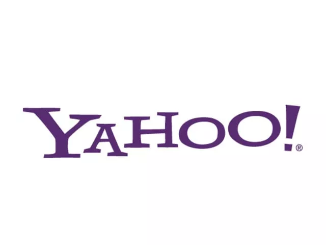 yahoo shares fall after latest security breach yahoo shares fall after latest security breach