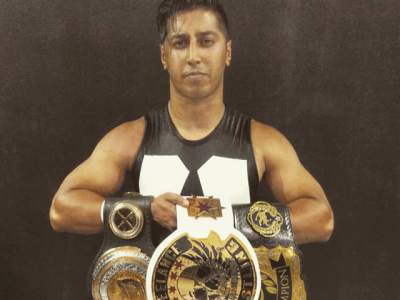 mustafa ali represents pakistan mustafa ali represents pakistan