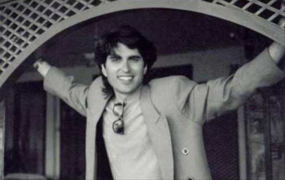 junaid jamshed and the disco cleric inside me junaid jamshed and the disco cleric inside me