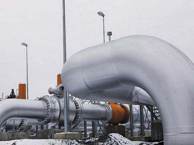 after sindh s objection government withdraws decision to cut gas tariff