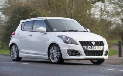 pak suzuki md says 460m investment hinges on duty cut