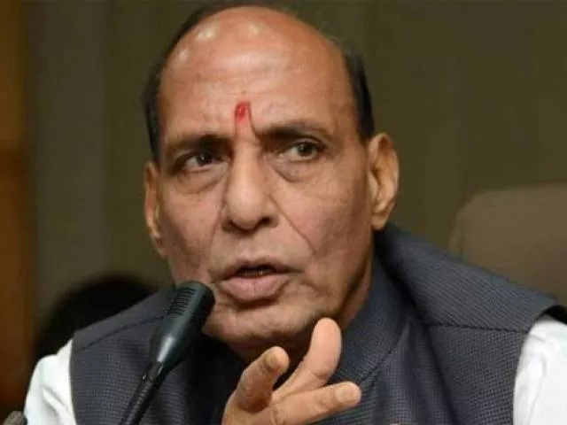 in response to nisar 039 s statement on thursday rajnath terms pakistan as the biggest violator photo express tribune in response to nisar 039 s statement on thursday rajnath terms pakistan as the biggest violator photo express tribune