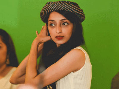 this indus valley graduate has redefined animal cruelty with her work this indus valley graduate has redefined animal cruelty with her work