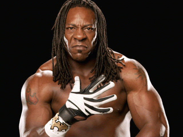 photo wcw photo wcw